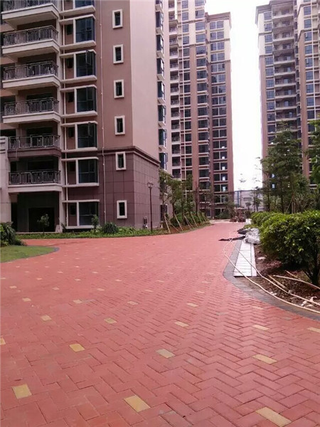 鋪磚現場圖 (6)