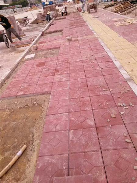 鋪磚現場圖 (13)