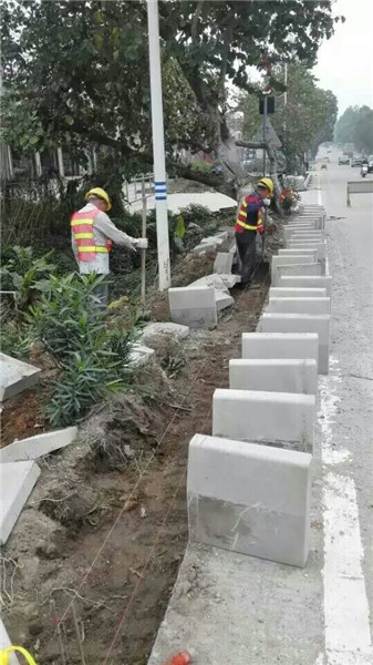 鋪磚現場圖 (15)