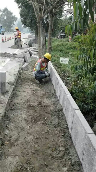 鋪磚現場圖 (16)