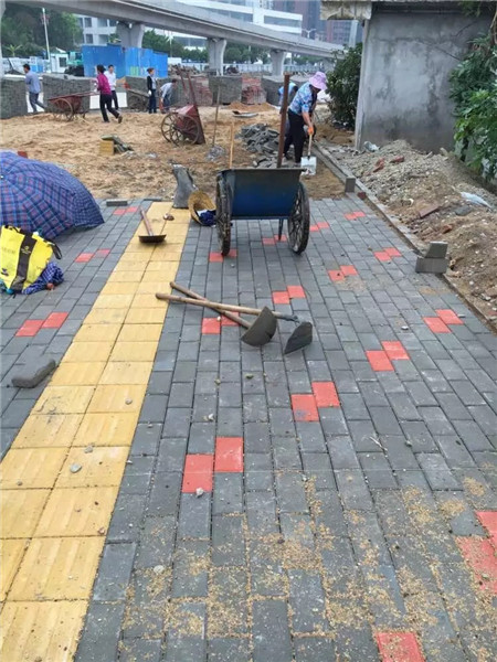施工圖 (7)