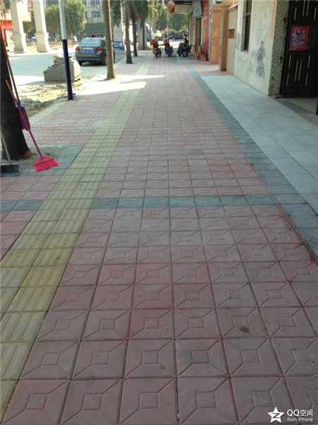 施工圖，效果圖 (8)