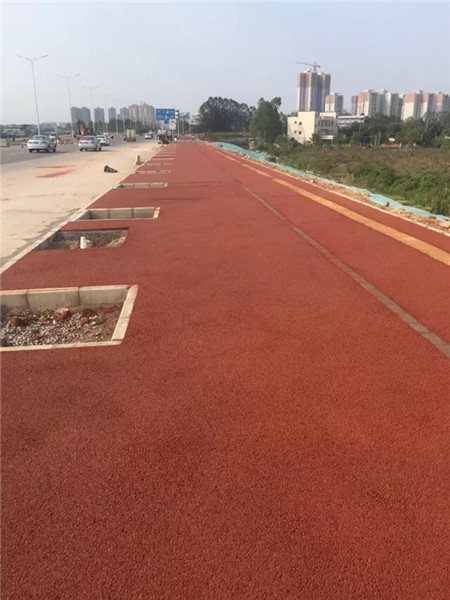 施工圖，效果圖 (9)