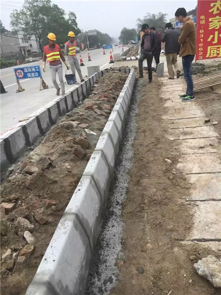 施工圖，效果圖 (11)